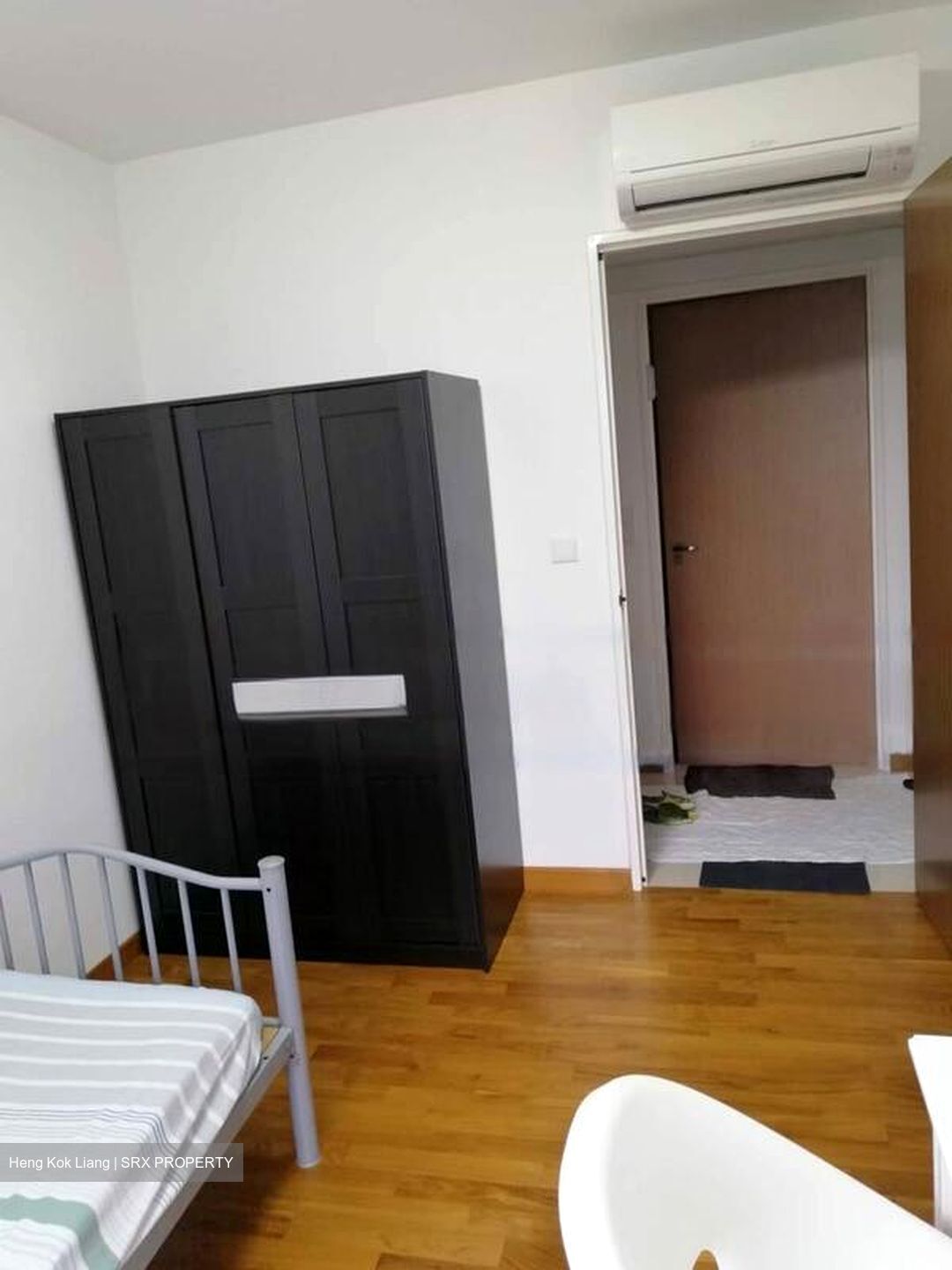 Blk 94 Commonwealth Drive (Queenstown), HDB 4 Rooms #449785761
